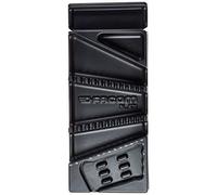 FACOM P 670 Am. 440-1 Plateau