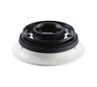 Plateau Festool Pour Ponceuse RO 90 - MPN FE496804