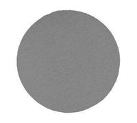 Plateau feutrine - DIAM INDUSTRIES - CB-37729