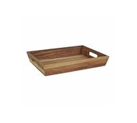 AltoBuy Plateau Acacia 32x23 cm - FILIX