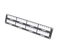 Plateau Fixe pour Armoire Rack APC AR8452