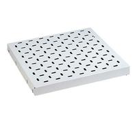 Plateau Fixe pour Armoire Rack APC NSYBBF1U40P