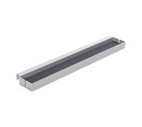 Plateau Flai Add-On-Element No. 2 LxWxH 60x10.5x3.5cm