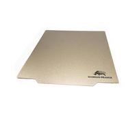 Plateau Flexible PEI double face pour duplicator 12/300 (310 x 310)