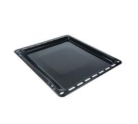 Plateau four ELECTROLUX EKC6001, EKC60001W, FHH6885GK 3531939233