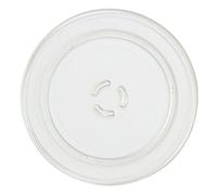 Plateau four micro ondes Whirlpool 481246678407