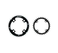 Plateau Vtt Alliage Modulaire 68 X 28d m11/d10 wc087 v17 421585051 FSA Pédalier