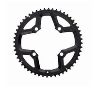 Fsa Gossamer Abs 110 Bcd Chainring Noir 50t