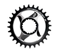 Fsa Plateau Mtb Afterburner Dm