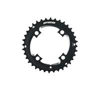 Plateau FSA Comet/Afterburner/SLK 68x22T WC086 v18 Noir