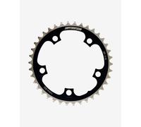 FSA - Plateau Pro 110mm Noir N10 - Denture: 34 Dents