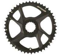 Plateau Fsa Energy/Sl-K/K-Force Adventure Modular Direct Mount 50 N11 Wa174 V18 Noir