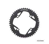 Plateau FSA Gossamer 120x53T WA744 Noir