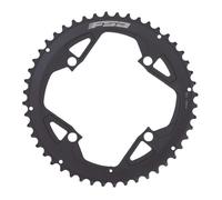 PLATEAU FSA GOSSAMER PRO 46 DENTS 120 BCD 4 DENTS 2x ALU NR - 370-0159003050 -