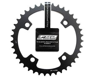 Plateau FSA K-Force SL-K POWERBOX 110BCD 4BRAN.10/11V 39D NR