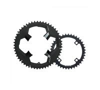 PLATEAU FSA K-FORCE WE 110 mm 36 DENTS 11V. WB052 - 370-0083003050 -