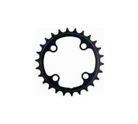 Plateau fsa k force we abs 110x34 n11 wb053 v19