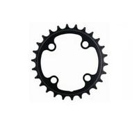 FSA Plateau Route K-Force we abs 110x36 n11 wb052 v19