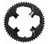 Plateau FSA K-force WE ABS 110x52T N11 WA104 v19 Noir