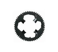 Plateau FSA K-force WE ABS 110x53T N11 WA102 v19 Noir