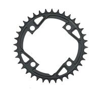 FSA Plateau E-bike Mt