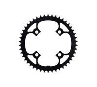 FSA Plateau Bosch CR Gen3 42 dents Noir
