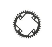 Fsa Bosch Cr Gen3 Chainring Noir 44t