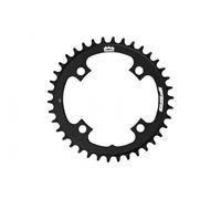 Fsa Cr Mtb Chainring Noir 48t Black