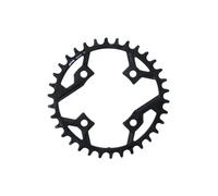 FSA Couronne MTB WA786 30T Megatooth 82 mm 1x11/12v Alpha Drive Gamma Pro