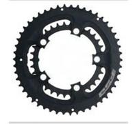 Plateau Fsa Megatooth X2 Fazua/Bafang/Polini 110x36t Wb012 Noir