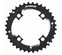 Plateau FSA Modulaire VTT 96 mm 24D M11 noir