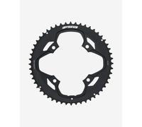 Plateau FSA Omega Pro 120 mm noir - 50