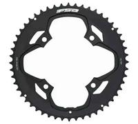 FSA Plateau Omega Pro 120 mm interne 46D (30D) noir