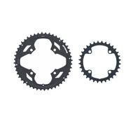 FSA Plateau Omega Pro 90 mm noir 36