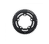 Fsa Road Pro 110 Bcd Chainring Noir 34t Black