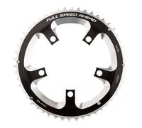 FSA Plateau extérieur SL-K ENERGY GOSSAMER 110 mm 52 dents 10/11 vitesses noir