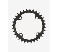 Plateau FSA SL-K GOSSAMER Modular Direct Mount 90 mm N11 noir - 32