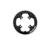 Plateau fsa sl k powerbox abs 11v 110x34t wb139