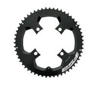 FSA Plateau K-Force SL-K Powerbox ABS 11v 110 BCD 34T Noir/Argent