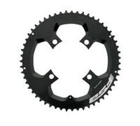 Plateau Fsa Sl-K/Powerbox Abs 11v 110x34t Wb139 Noir