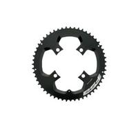 Fsa K-force Sl-k Powerbox Abs 110 Bcd Chainring Noir 34t