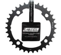 Plateau FSA Super ABS 110mm 34 dents 11 vitesses Noir SLK Light K-force WB139