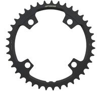 Plateau FSA Super ABS 110mm 39 dents 11 vitesses Noir SLK Light K-force