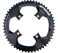 Plateau FSA Super ABS 110mm 53 dents 11 vitesses Noir SLK Light K-force