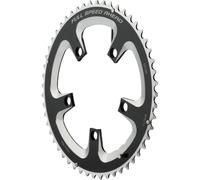 Plateau FSA Super Road Noir 130x53t