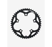 Fsa Plateau Tempo Pro 110 Bcd