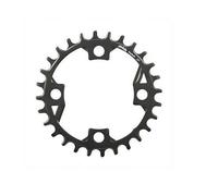 FSA Couronne MTB WA786 30T Megatooth 82 mm 1x11/12v Alpha Drive Gamma Pro