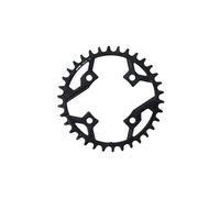 PLATEAU FSA VTT 1x11 GAMMA PRO/ALPHA DRIVE 82x34D NOIR - 380-0475023540 -