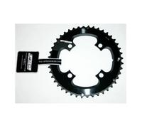 FSA Plateau WA360 e-MTB – SRAM 104 BCD – 44 dents – Noir