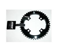 FSA Plateau WA360 e-MTB – SRAM 104 BCD – 44 dents – Noir